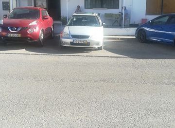 portugal/setubal/shop/mini-mercado-vila-maria