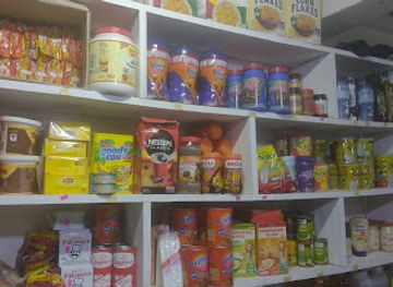 cameroon/mount-cameroon-national-park/shop/rohi-shopping