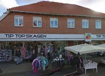 denmark/skagen/shop/pieces