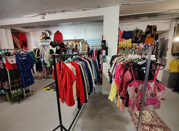 ireland/galway/shop/planet-retro-vintage