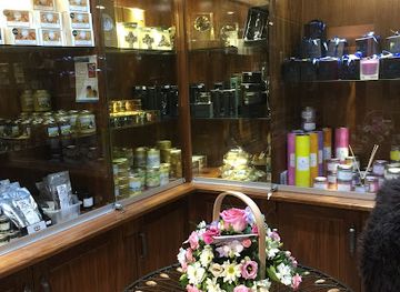 isle-of-man/douglas/shop/mostly-manx