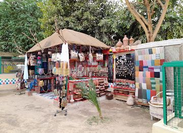 egypt/nubia/shop/nubian-style