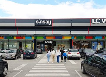 bosnia-and-herzegovina/western-bosnia/shop/sinsay