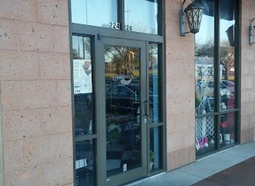 texas/fort-worth/shop/lawrence-s