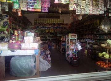 philippines/camiguin/shop/enguito-store