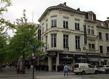 belgium/kempense-heuvelrug/shop/orsini-diamonds