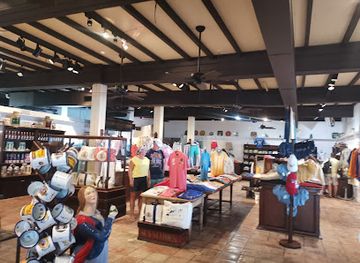 british-virgin-islands/spanish-town/shop/pussers