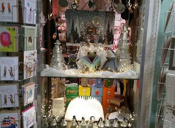 united-kingdom/peak-district/shop/atticusboo