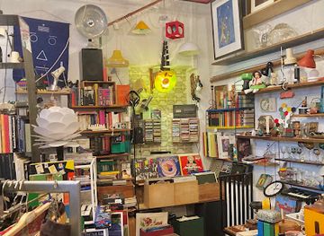 germany/heidelberg/shop/dinge-und-inge-heidelberg