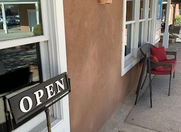 new-mexico/northeast-new-mexico/shop/the-perfect-gift-shoppe