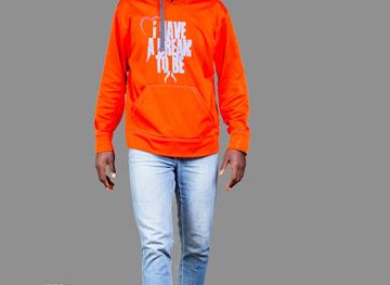 malawi/central-region/shop/i-have-a-dream-to-be-company