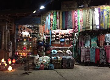 egypt/sinai-peninsula/shop/al-mashaya-street-dahab-city