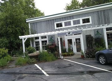 new-hampshire/monadnock-region/shop/bowerbird-friends
