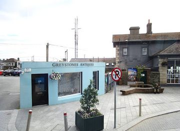 ireland/wicklow-mountains/shop/greystones-antiques