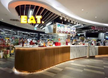 singapore/west-region/shop/the-star-vista