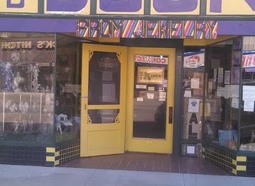 kansas/cross-timbers/shop/book-exchange