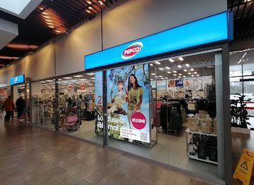 estonia/haapsalu/shop/pepco