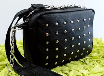 argentina/rosario/shop/tia-glamour