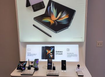 utah/kanab/shop/verizon