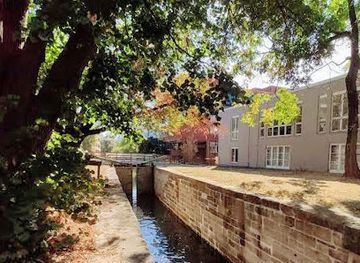 maryland/chesapeake-and-ohio-canal-national-historical-park/shop/chesapeake-ohio-canal-lock-4