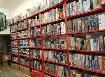 israel/hod-hasharon/shop/the-kingdom