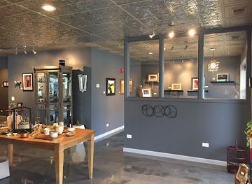 illinois/palatine/shop/coquelicot-gallery-and-cafe