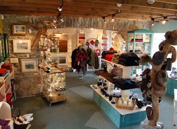 ireland/beara-peninsula/shop/adrigole-arts