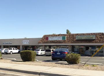 arizona/yuma/shop/oriental-gift-shop