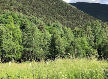 andorra/el-serrat/shop/el-serrat