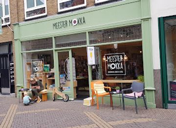 netherlands/achterhoek/shop/meester-mokka