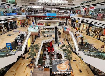 guatemala/motagua-valley/shop/oakland-place-guatemala