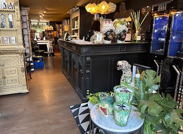 switzerland/geneva/shop/baroque-et-rococo