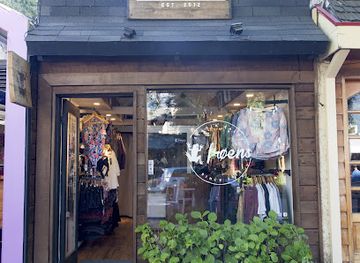 chile/pucon/shop/froens