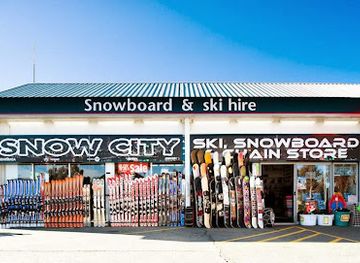 australia/kosciuszko-national-park/shop/snow-city-ski-snowboard-chain-hire