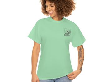 israel/masada/shop/infint-clothing