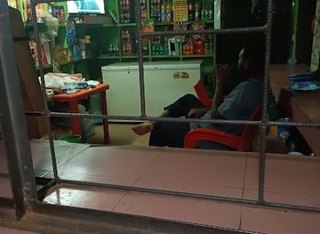 cote-d-ivoire/denguele/shop/sococe-ci-odienne