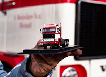 belgium/west-flanders/shop/west-scale