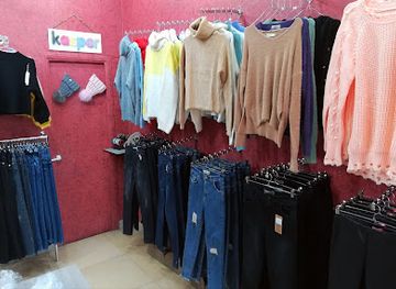 armenia/vanadzor/shop/kasper