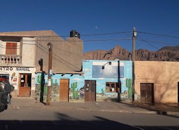 argentina/tilcara/shop/la-jabonera-tilcara