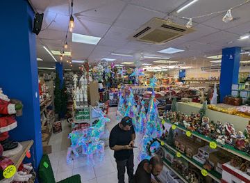 aruba/paradera/shop/best-deal-aruba