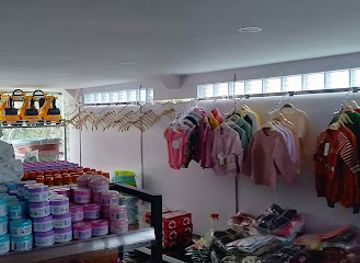 myanmar-burma/chin-state/shop/htay-oo-mini-market