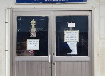 micronesia/weno/shop/vins-store