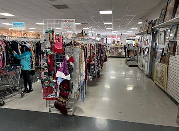 california/stockton/shop/superior-thrift-store