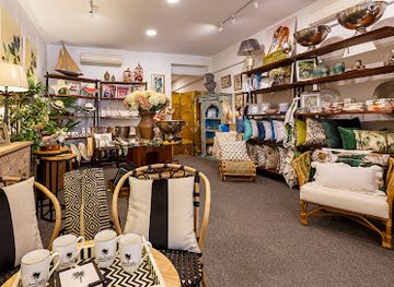 singapore/east-coast-park/shop/singapore-trading-post-joo-chiat