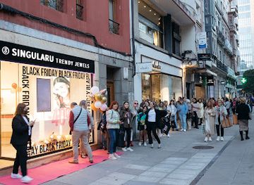 spain/oviedo/shop/singularu-trendy-jewels