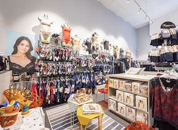 france/grenoble/shop/a-fleur-de-peau