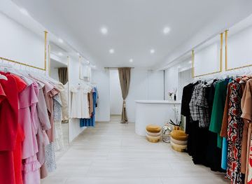 hungary/szeged/shop/vavavin