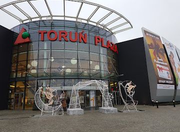 poland/torun/shop/torun-plaza