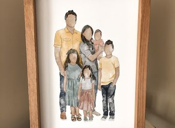 idaho/rexburg/shop/ivy-and-olive