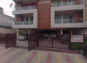 india/kanpur/saket-nagar/shop/bella-boutique